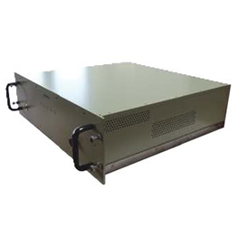 加固交换机EKI-1004