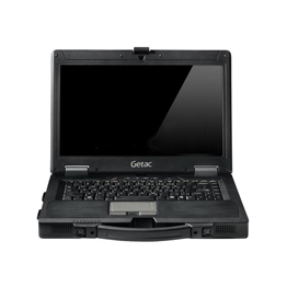Getac s400笔记本电脑_神基三防加固笔记本电脑s400