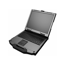 联想三防笔记本电脑R5000T