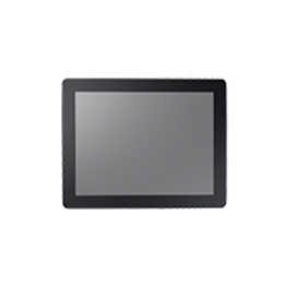 研华15寸IP65工业级显示器IDS3315