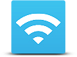 双频段802.11a/b/g/n Wi-Fi