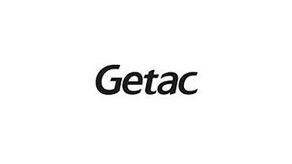 getac