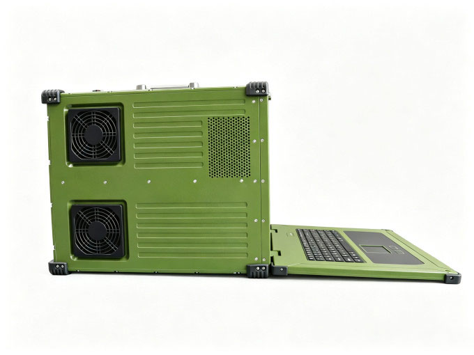 PWS-1703GC