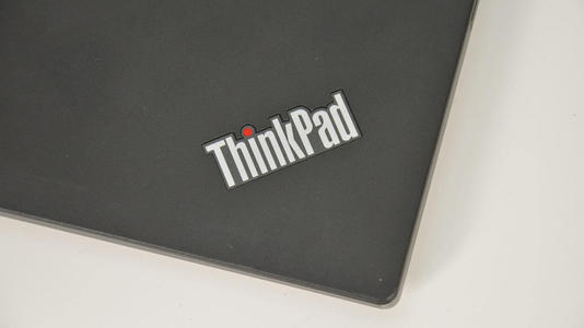 ThinkPad笔记本电脑