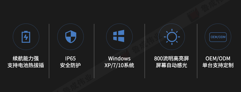 笔记本c149详情页2