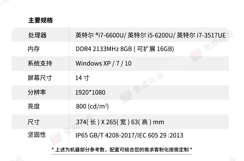 三防笔记本详情页20