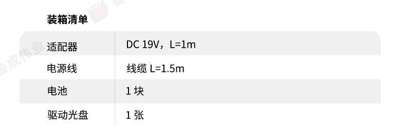 工业笔记本c149详情页22